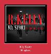 My Story helin