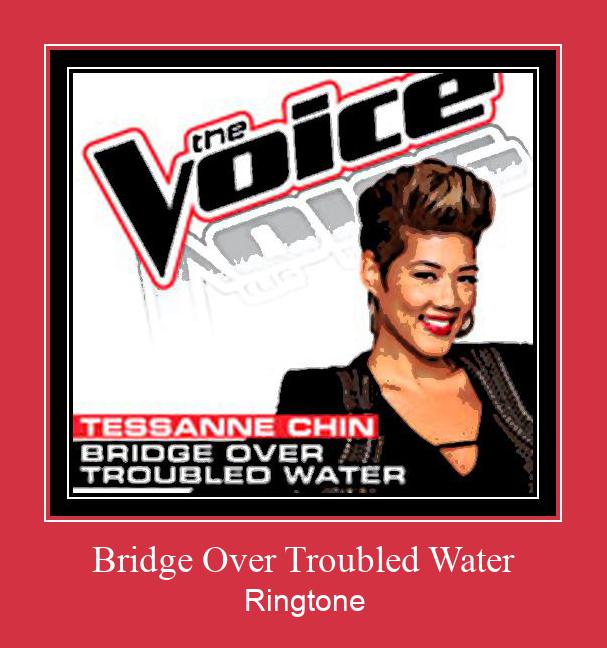 Bridge Over Troubled Water ರಿಂಗ್ಟೋನ್ ಡೌನ್ಲೋಡ್ ಉಚಿತ