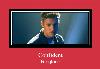 Confident Ringtone.