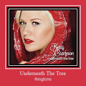 Underneath The Tree Ringtone Download Besplatno