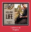 Helluva Life helin