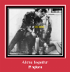 Alone Together ton de apel