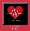 Heart Attack рингтон