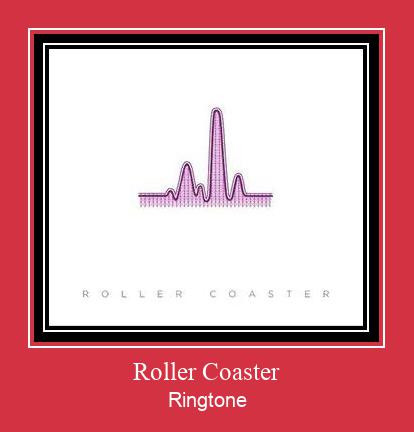 Roller Coaster 벨소리 다운로드 무료