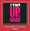 Up Down (Do This All Day) 着信音