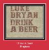 Drink A Beer ringsignal