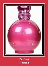 Perfume zil