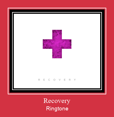 Recovery Nhạc chuông tải miễn phí