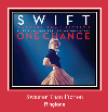 Sweeter Than Fiction ringtone.