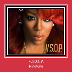 V.S.O.P. 벨소리 다운로드 무료
