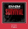 Survival 벨소리