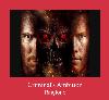 Criminal's Ambition  着信音