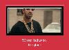 Worst Behavior רינגטון