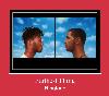 Furthest Thing רינגטון