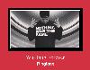 Wu-Tang Forever רינגטון