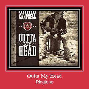 Outta My Head Tono de llamada gratis