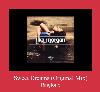 Sweet Dreams (Original Mix) zil