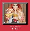 American Girl ringtone