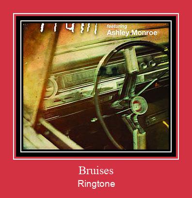 Bruises Ringtone allalaadimine tasuta