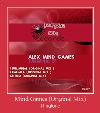 Mind Games (Original Mix) ringsignal