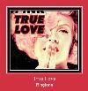 True Love ringtone