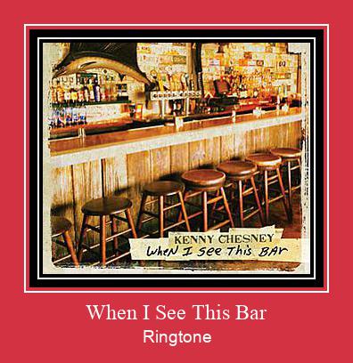 When I See This Bar ರಿಂಗ್ಟೋನ್ ಡೌನ್ಲೋಡ್ ಉಚಿತ
