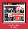 Best Song Ever рингтон