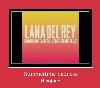 Summertime Sadness ரிங்டோன்