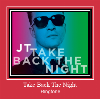 Take Back The Night 벨소리