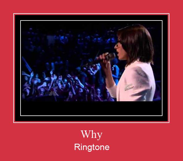 Why Ringtone atsisiųsti nemokamai