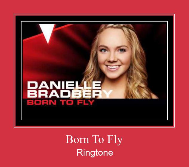 Born To Fly Ringetone Download GRATIS.