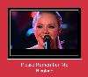 Please Remember Me Klingelton