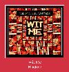 Wit Me রিংটোন