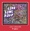 Love Somebody zil sesi