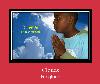 Clouds Ringtone.