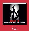 Beat It suoneria