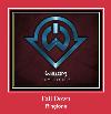 Fall Down ringsignal