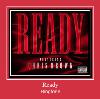 Ready ringtone