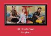 Still Into You ringtone