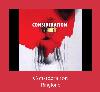 Consideration sonnerie