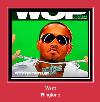 Wop Klingelton