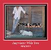 Anywhere With You ringtone