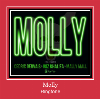 Molly zvana signāls