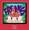 Freaks ringtone