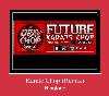 Karate Chop (Remix) 벨소리