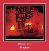 Power Trip рингтон