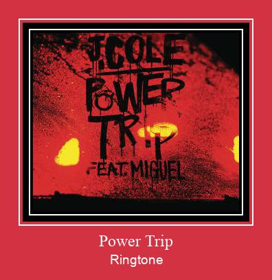 Power Trip ரிங்டோன் பதிவிறக்க இலவச