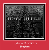 Highway Don't Care ringtone