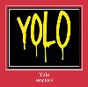 Yolo ringsignal