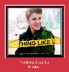 Nothing Like Us csengőhang